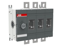 OT250E03