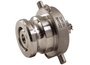 DBAV73-2030