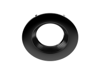 DLTRIM/R6RB-B