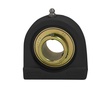 UCTBL206-17MZ2B
