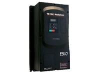 E510-220-H3N4-U