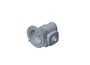 SSHF7180-10KCT-B5-HS5-P16