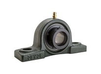 UELP206D1W3