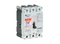 GD3050