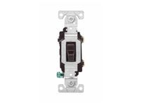 CSB120B