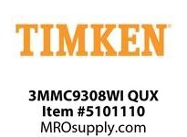 3MMC9308WI QUX