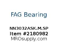 NN3032ASK.M.SP