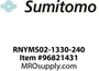 RNYMS02-1330-240
