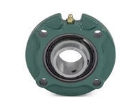FC-SCM-307 MOD