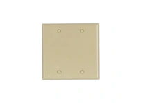 5137V-BOX