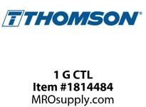 1 G CTL