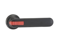 OHB175J12