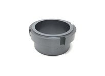 WT0600SLINSIC