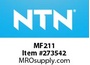 MF211