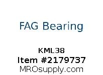KML38