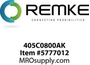 405C0800AK