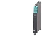 6SL3 120-1TE28-5AA3