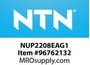 NUP2208EAG1