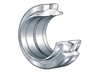 GE20LO