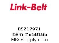 BS217971
