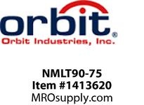 NMLT90-75