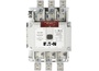 C25KNE3200AC