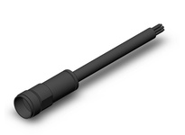 CE1-R20