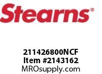211426800NCF
