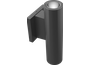 CDLED2WU-10W-20D930-Z