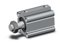 CDQ2B32-30DCMZ