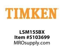 LSM155BX