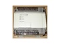 FX-32MR-ES-UL