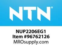 NUP2206EG1