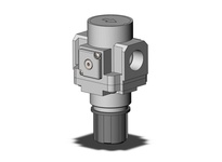 AR40K-04-B