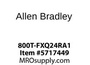800T-FXQ24RA1