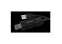 OPT-2-USB485-OBUS