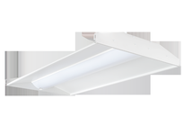 SWISHFA2X4/D10