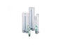 400E2C5.5W