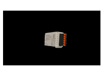 GE20-2AD1DA-I