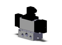 VFS4310-5DZ-04T