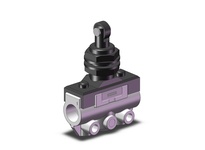 VM130-N01-07SA