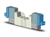 SYJ3223-5LO-M3-F