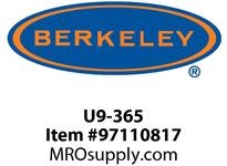U9-365