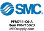 PFM711-C6-A