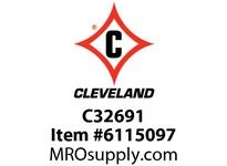 C32691
