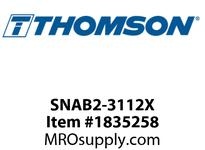SNAB2-3112X