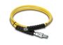 HA-7206B