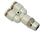 PYB401D