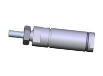 NCMB125-0100C