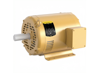 EFM3158T-G